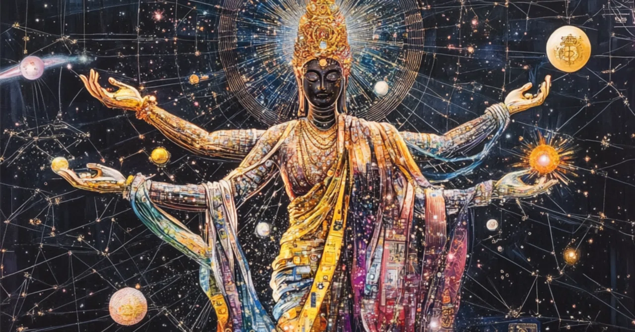 Changing Your Mind with Three Questions: The Path to Self ...