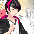安いは危険 依頼制作料金を安い 無料で募集するのはデメリットのほうが大きいかも 絵師 Live2dモデラー向け Akagi イラスト Live2dモデラー Note