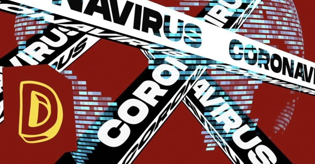 最新｜ビタミンDがCOVID-19およびその他のウイルス性疾患に与える影響