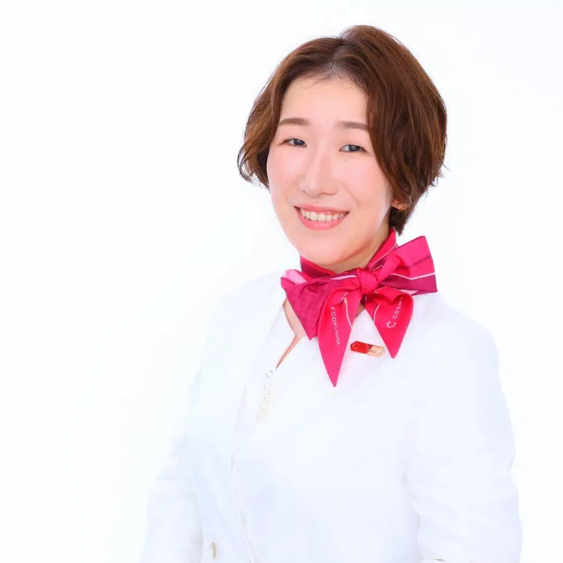 さかもと