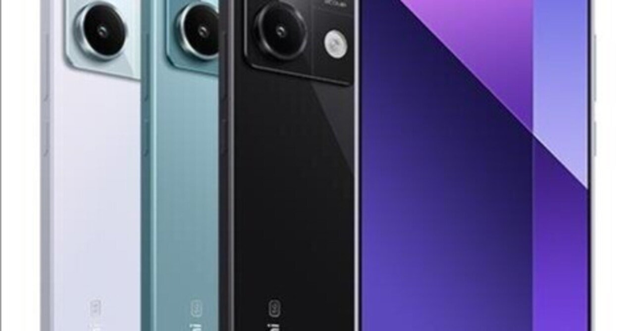 訳アリ✨SIMフリー】Xiaomi Redmi Note 11 スマートフォン・携帯電話 訳アリ✨SIMフリー】Xiaomi Redmi Note 11 スマートフォン・携帯電話