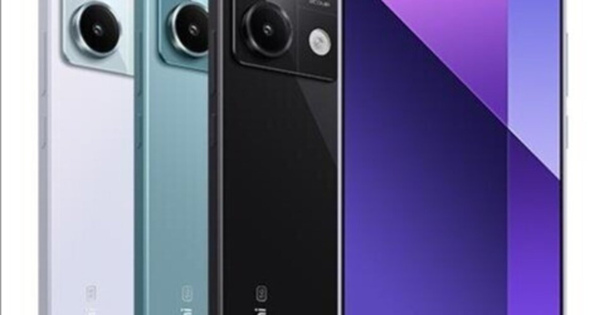 限定チャンス！訳あり新品Xiaomi Redmi Note 13 Pro 5Gがこの価格で手に入る理由｜割引速報✨️SALEレビュー