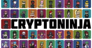 書籍「シン・コミュニティマーケティング」の発売前考察｜駒瀬元洋