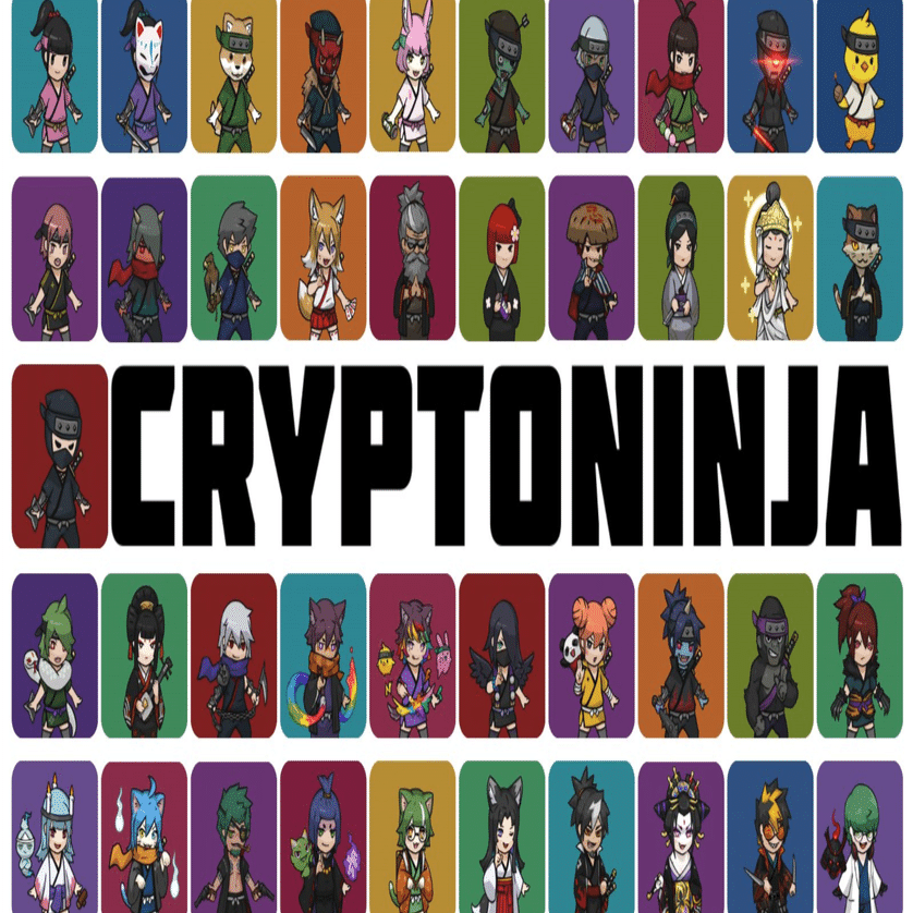 2025年の飛躍は確定的。ぜひ仲間になってください！｜イケハヤ