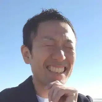 とも(佑澤鵬暁)