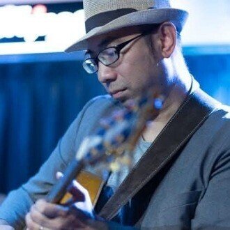 ジュリアン・ラージ　再現ペダルボード　⭐︎まとめ売り⭐︎ ジュリアン・ラージ 再現ペダルボード ⭐︎まとめ売り