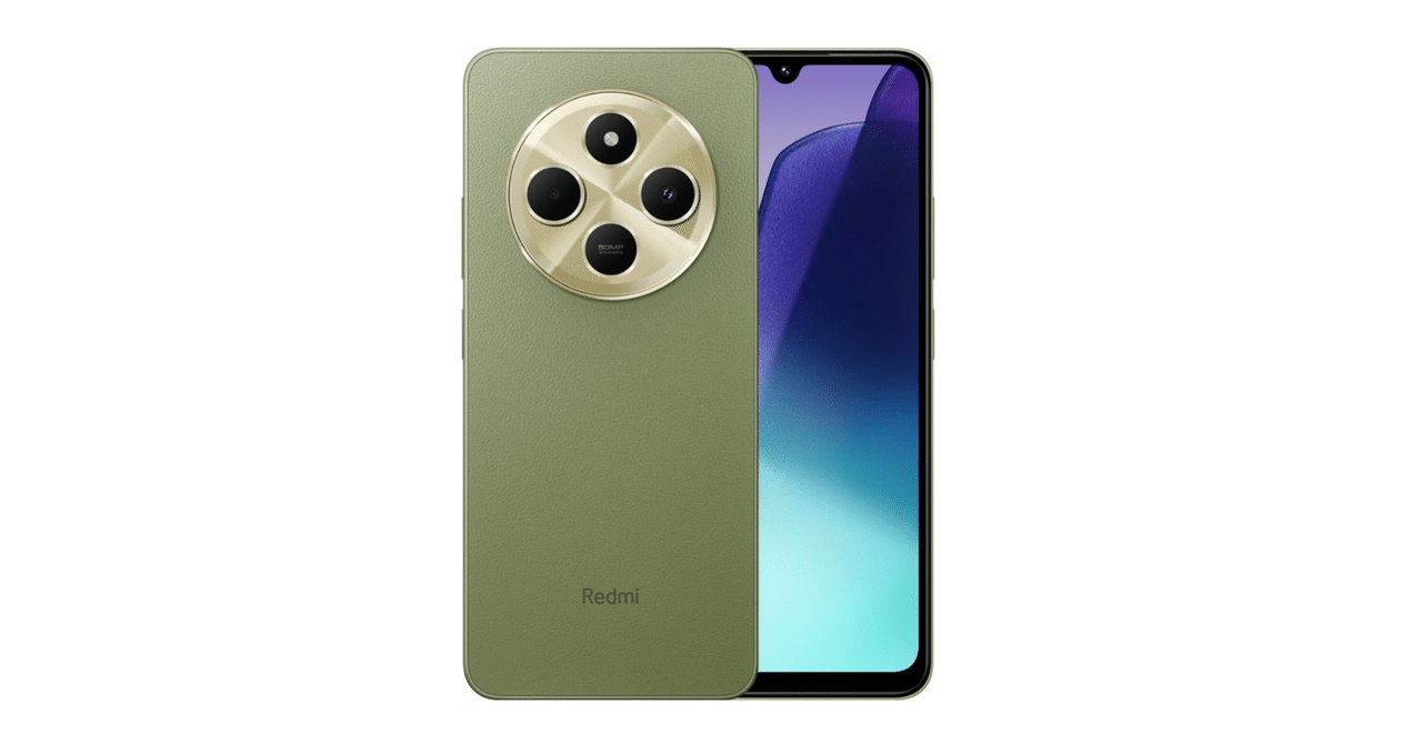 価格に見合った性能を引き出す方法 Xiaomi Redmi 14C|スマホ比較 価格に見合った性能を引き出す方法 Xiaomi Redmi 14C|スマホ比較