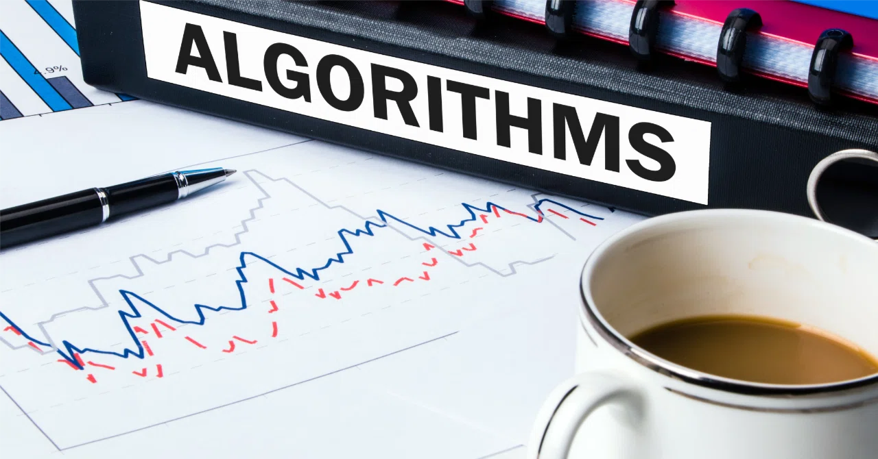 How to Build a Social Media Strategy That Is Not Swayed by Algorithm ...