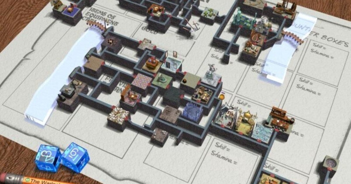 アドベンチャーゲームブック　６冊 アドベンチャーゲームブック 6冊 - メルカリ