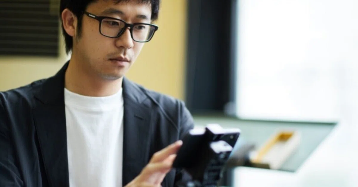 SENNHEISER MOMENTUM 4 Wirelessの実体験のレビューと口コミを紹介 
