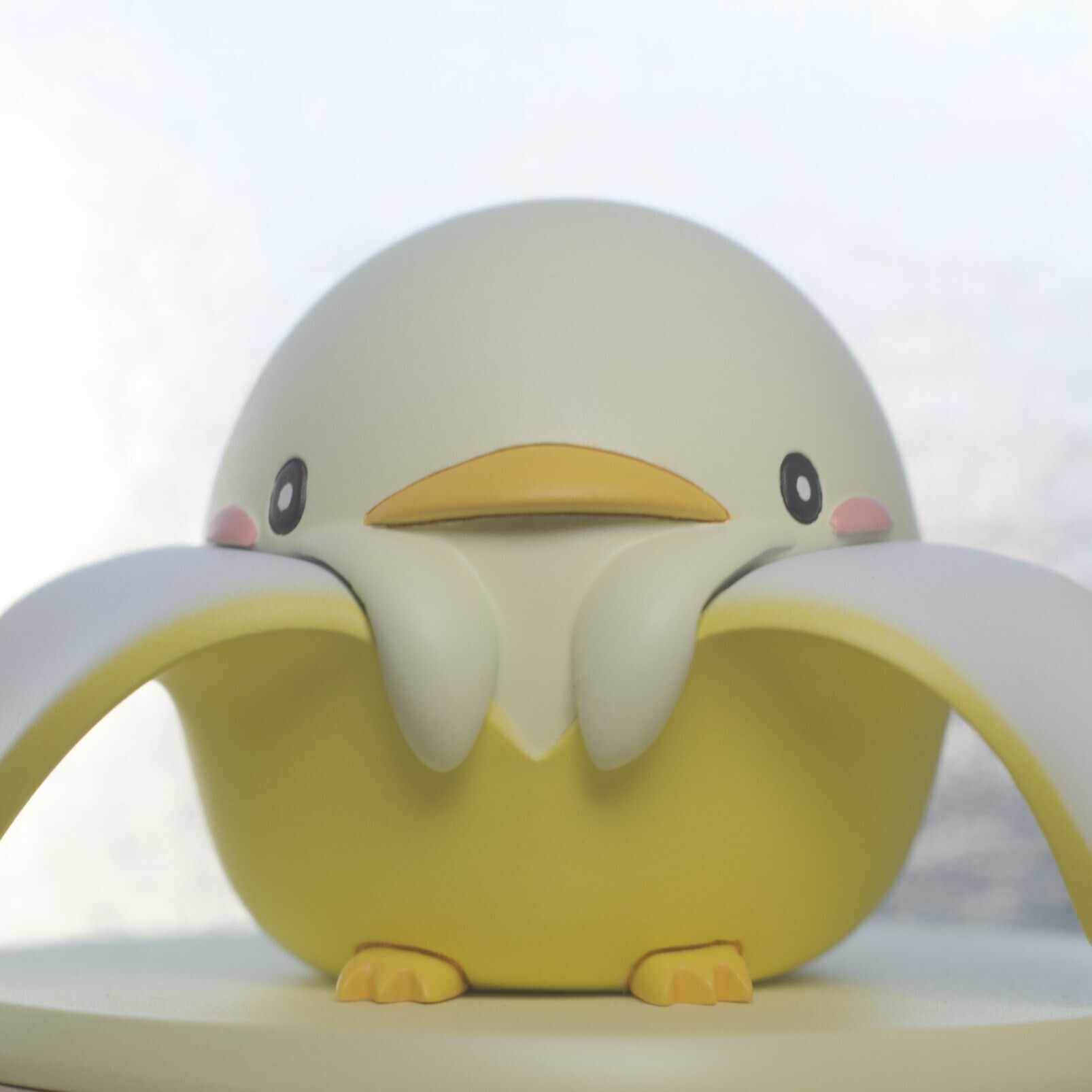 Galateas /Carla Van de Puttelaar★値下げしました Galateas /Carla Van de Puttelaar☆値下げしました Carla van