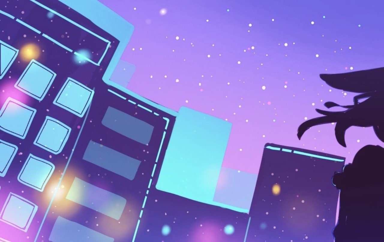 そらをおよぐ 語り尽くしてみた Nogi Note