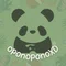 oponoponoXD
