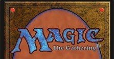 マジックザギャザリング旧枠日本語カード一覧｜タイムマシンガ/動画