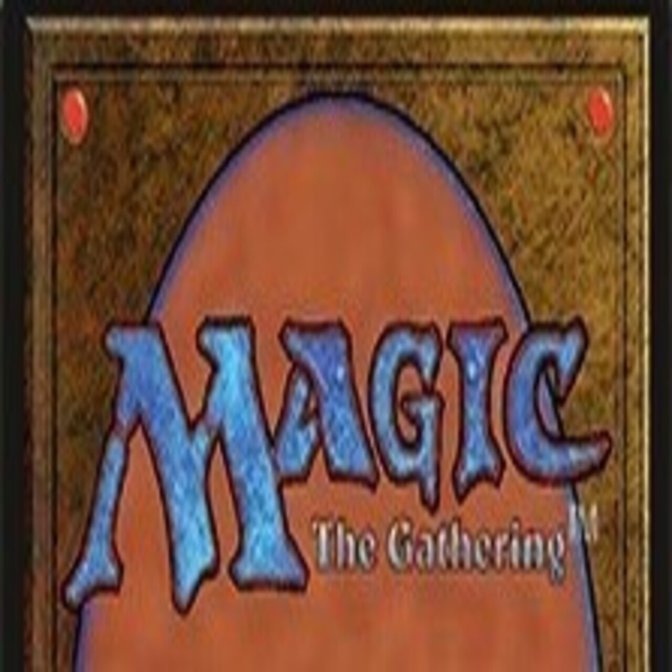 MTG】旧枠日本語カード画像一覧サイトを作りました｜タイムマシンガ