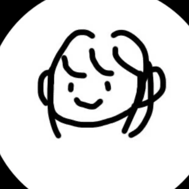 ほろん