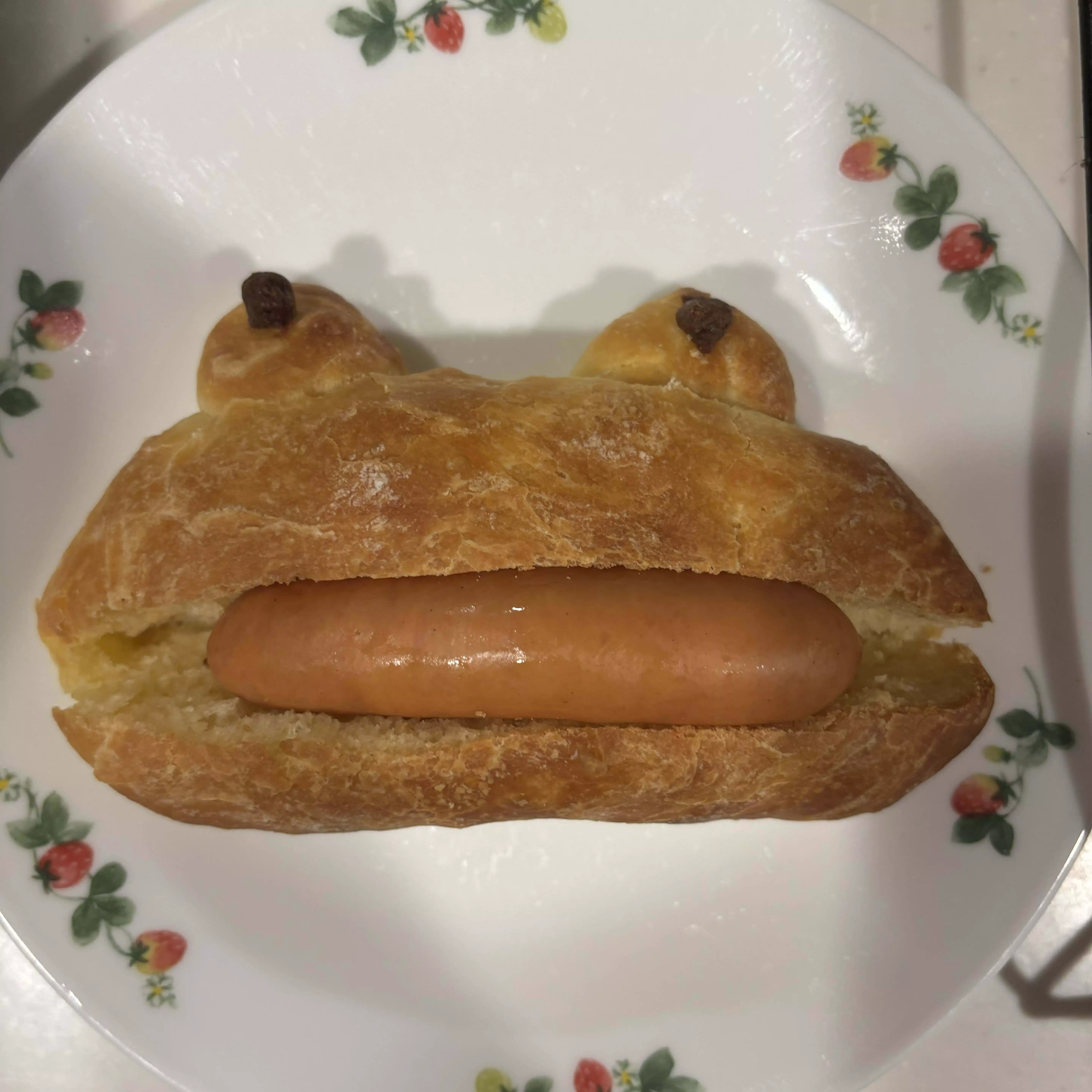 たかとも