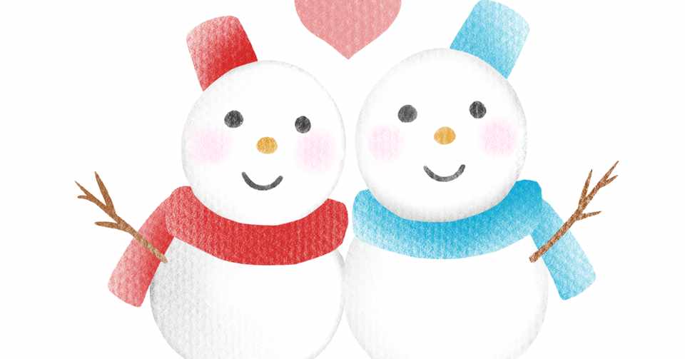 惚れる 惹かれるとはどういう心理なのか 心理分析大好きみなみん Note