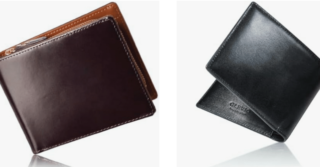 コーチ 長財布 C8695 PVC（COACH長財布プレゼントに