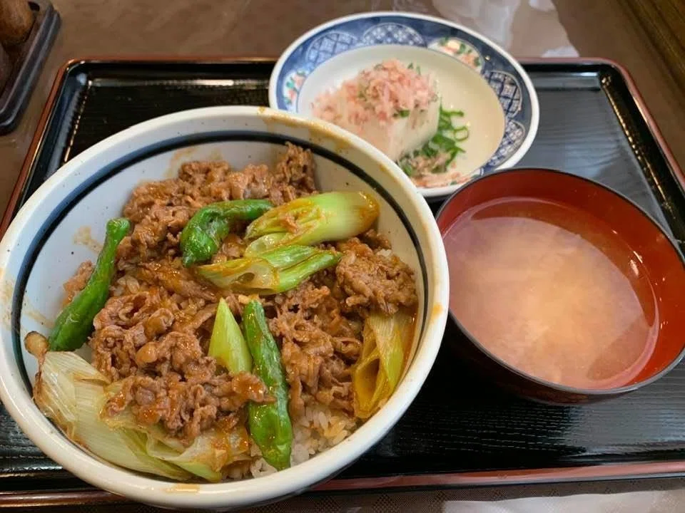 画像58