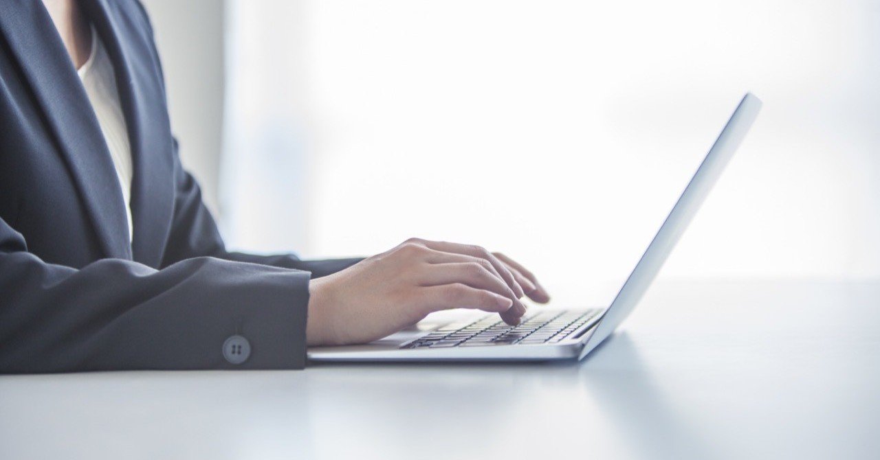 メール署名と 拝 について シマフジ マスミ 島藤真澄 Note