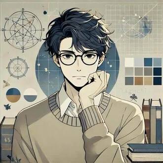 矢口れんと