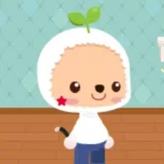福留明彦