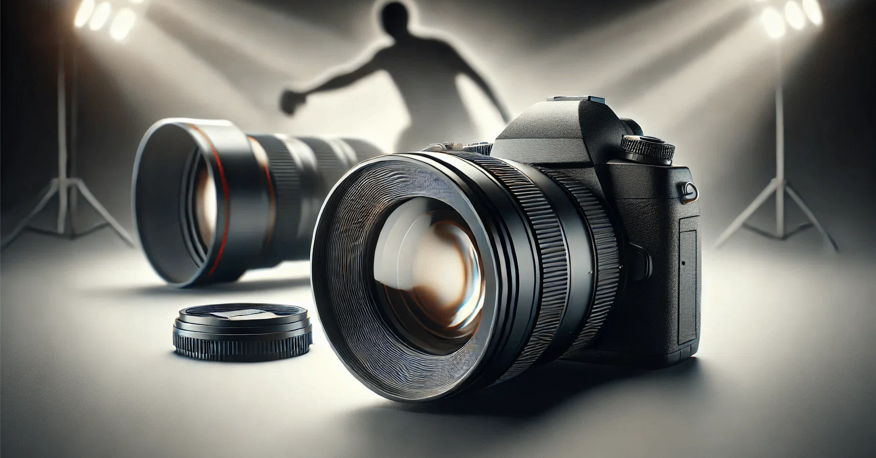 写真がうまくなりたいならズームレンズは捨てましょう：単焦点の修行で