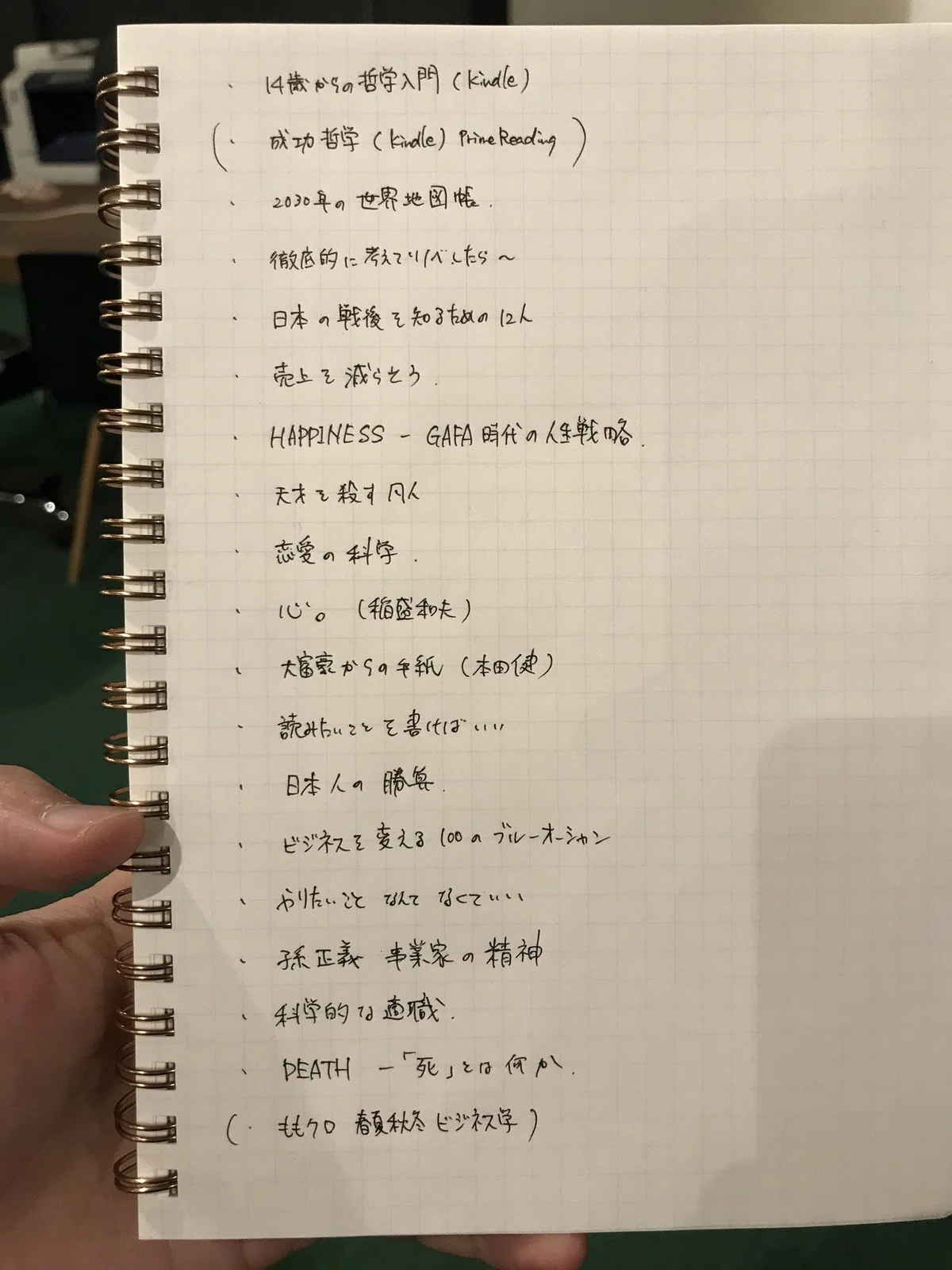 画像1