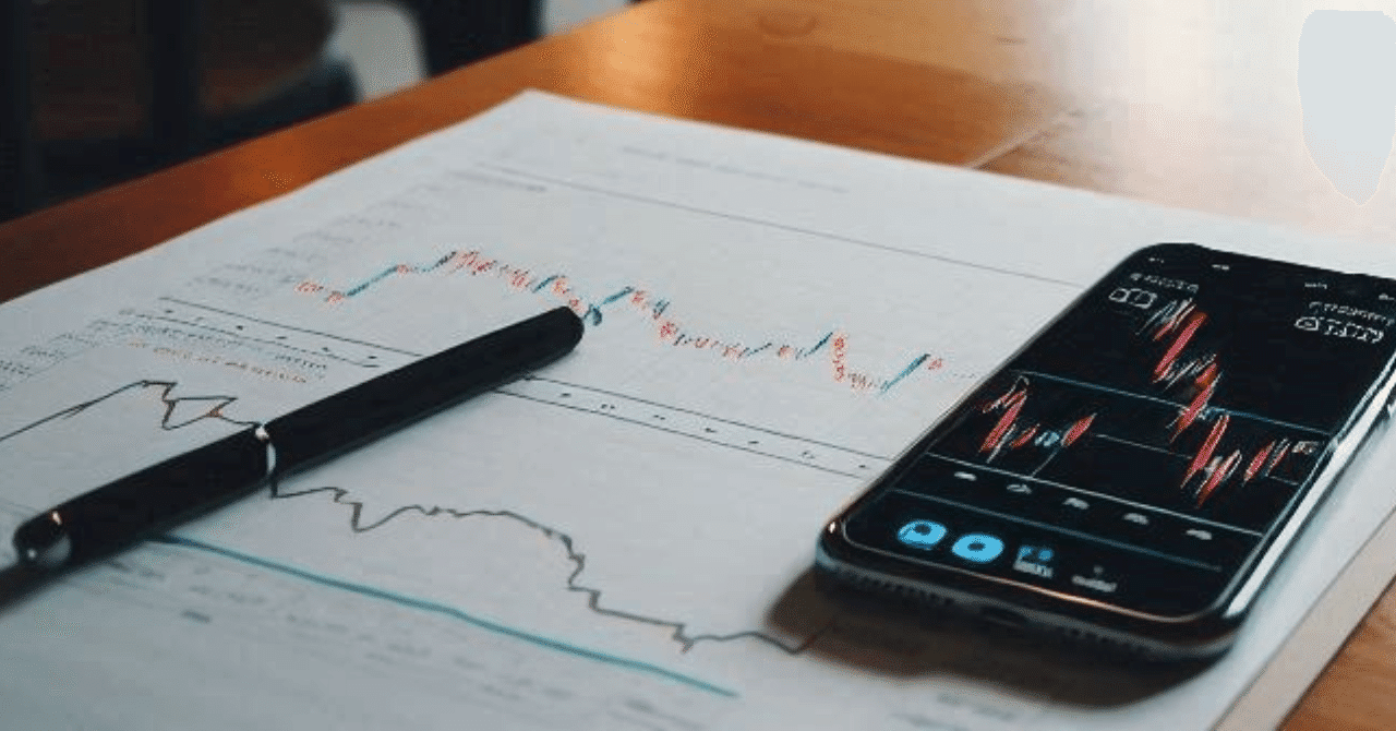 プロトレーダーになるための具体的なステップと必要なスキル、心構えを徹底解説！成功への道を切り開くための完全ガイド｜キタさん