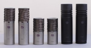 X-Y方式のマイクセッティングでピアノを録音してみた｜Ryo Kimura