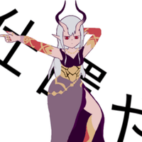 全文無料】契約神ヘラ呪鬼デッキ! この人形達強い!|イオタι 全文無料】契約神ヘラ呪鬼デッキ! この人形達強い!|イオタι