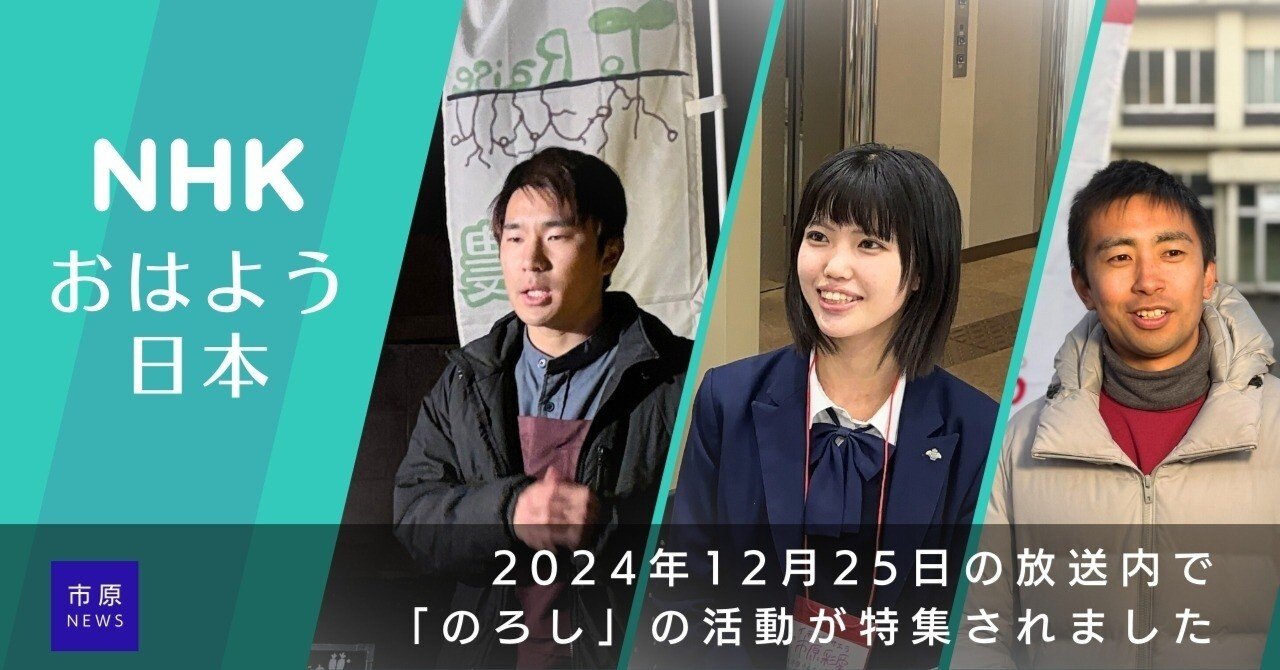 3bf7e7b8b6db6dcea08d8781437016