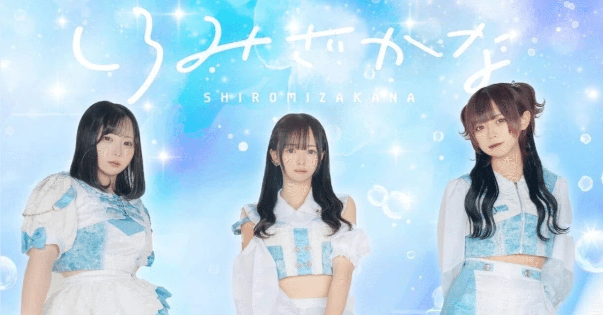 a9a8da755e13deb6ff7520acf7f9e7