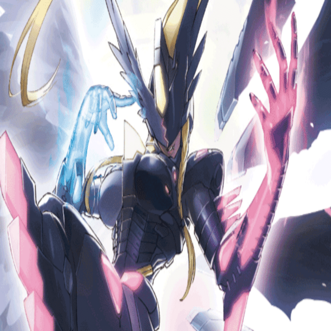 2025年リクエスト使用デッキ解説】マスティモン【対戦動画】｜hito