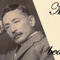 A Secret Makes A Woman Woman 作詩no 1 Koh H Note