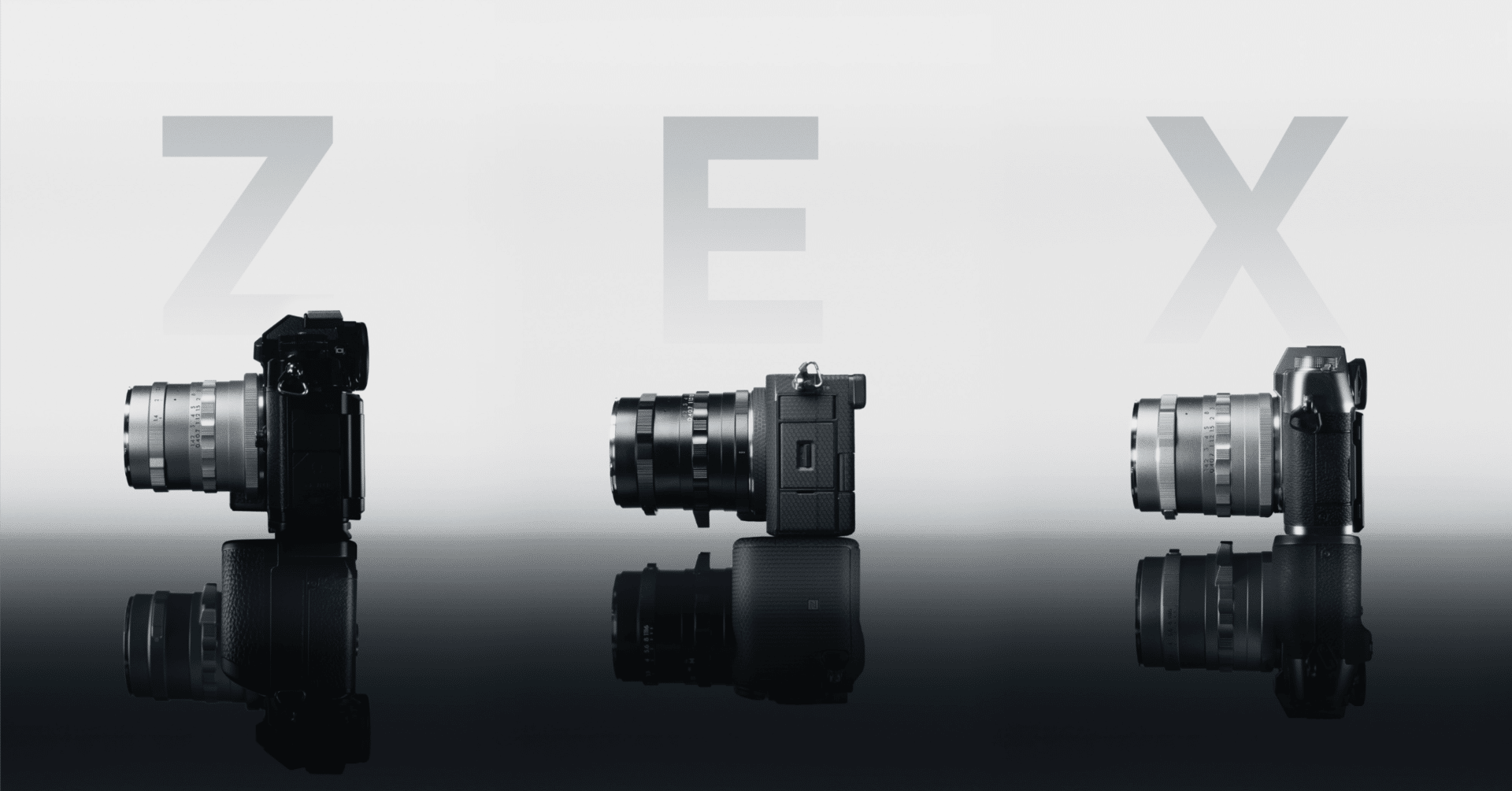 ヨナス・ダイル・ラスクさんのレビュー翻訳〜Thypoch Simera 35mm f