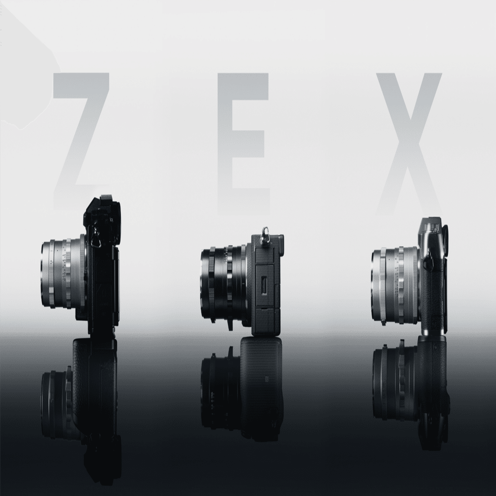 m*5様 Thypoch Simera 35mm f1.4 Xマウント ヨナス・ダイル・ラスクさんのレビュー翻訳〜Thypoch Simera 35mm f