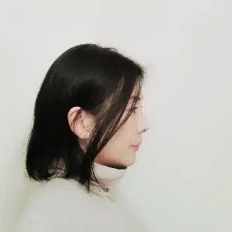 笹目いく子