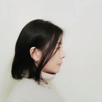 笹目いく子