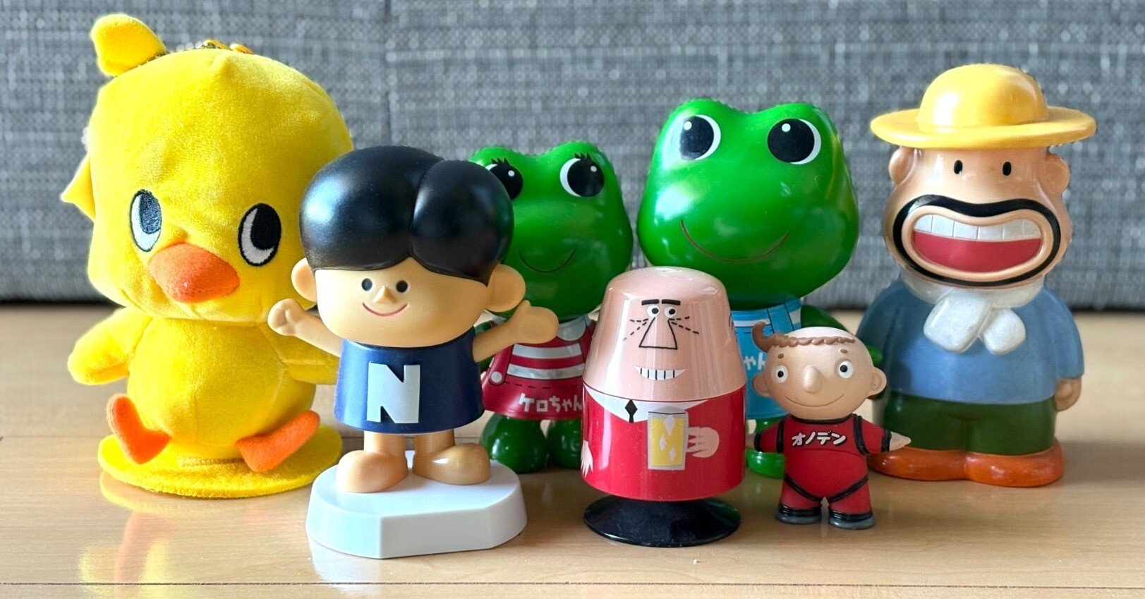 d385d9742d4b42ad26d44104289355