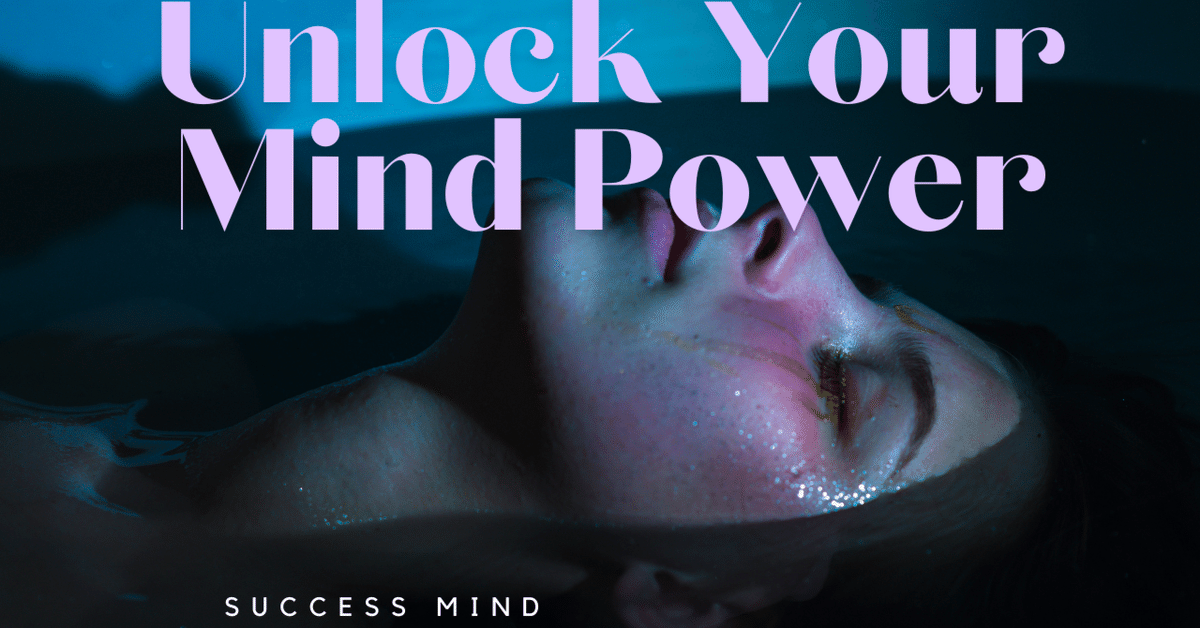 ★魂の深部へ。内なる力の覚醒が始まる。スピリチュアルリーダー上級養成講座★ ☆魂の深部へ。内なる力の覚醒が始まる。スピリチュアルリーダー上級