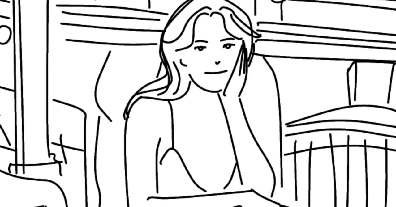 ドナルド・トランプ氏が、米国の大学を卒業した外国人に対し、自動的にグリーンカードを付与することを望んでいると述べた件について｜Career Hack  Magazine