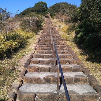 トップに移動