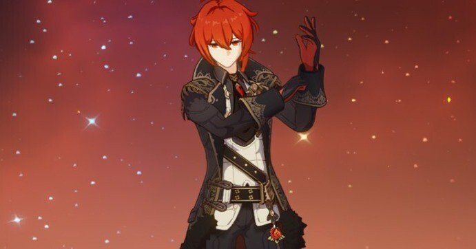 ace5404ef3b68d32e465558eed85a6