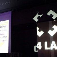 オススメソング特別編 拝啓 マキシマム ザ ホルモン様 ばぷる Note オススメソング特別編 拝啓 マキシマム ザ ホルモン様 ばぷる Note