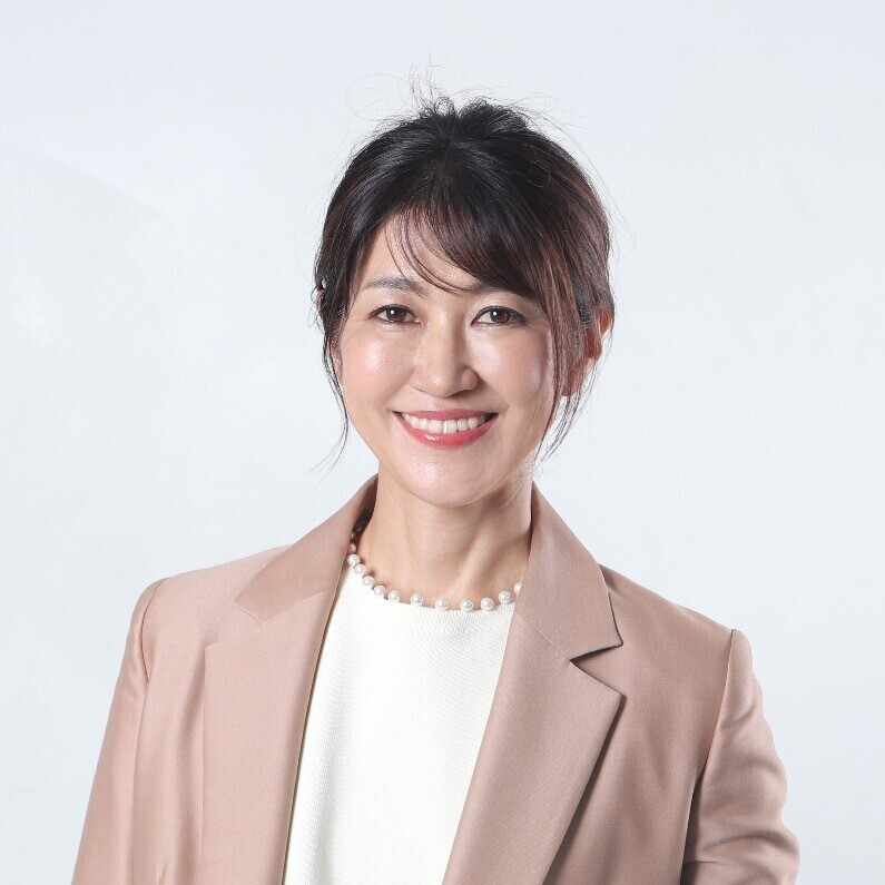 2026年、仕事はじめ｜鈴木あやこ（江東区議会議員）