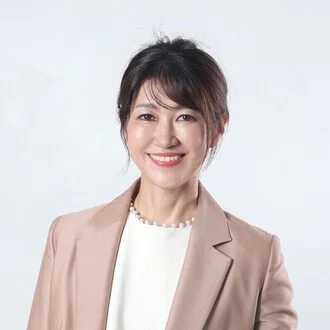 鈴木あやこ(江東区議会議員)|note 鈴木あやこ(江東区議会議員)|note