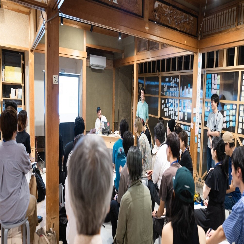 mi★ 即購入OK！自己紹介ご覧くださいページ ざわけん（大澤健）の自己紹介｜2025年1月ver.｜ざわけん／大澤健