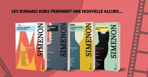 オランダの犯罪　ジョルジュ・シムノン オランダの犯罪 ジョルジュ・シムノン オランダの犯罪